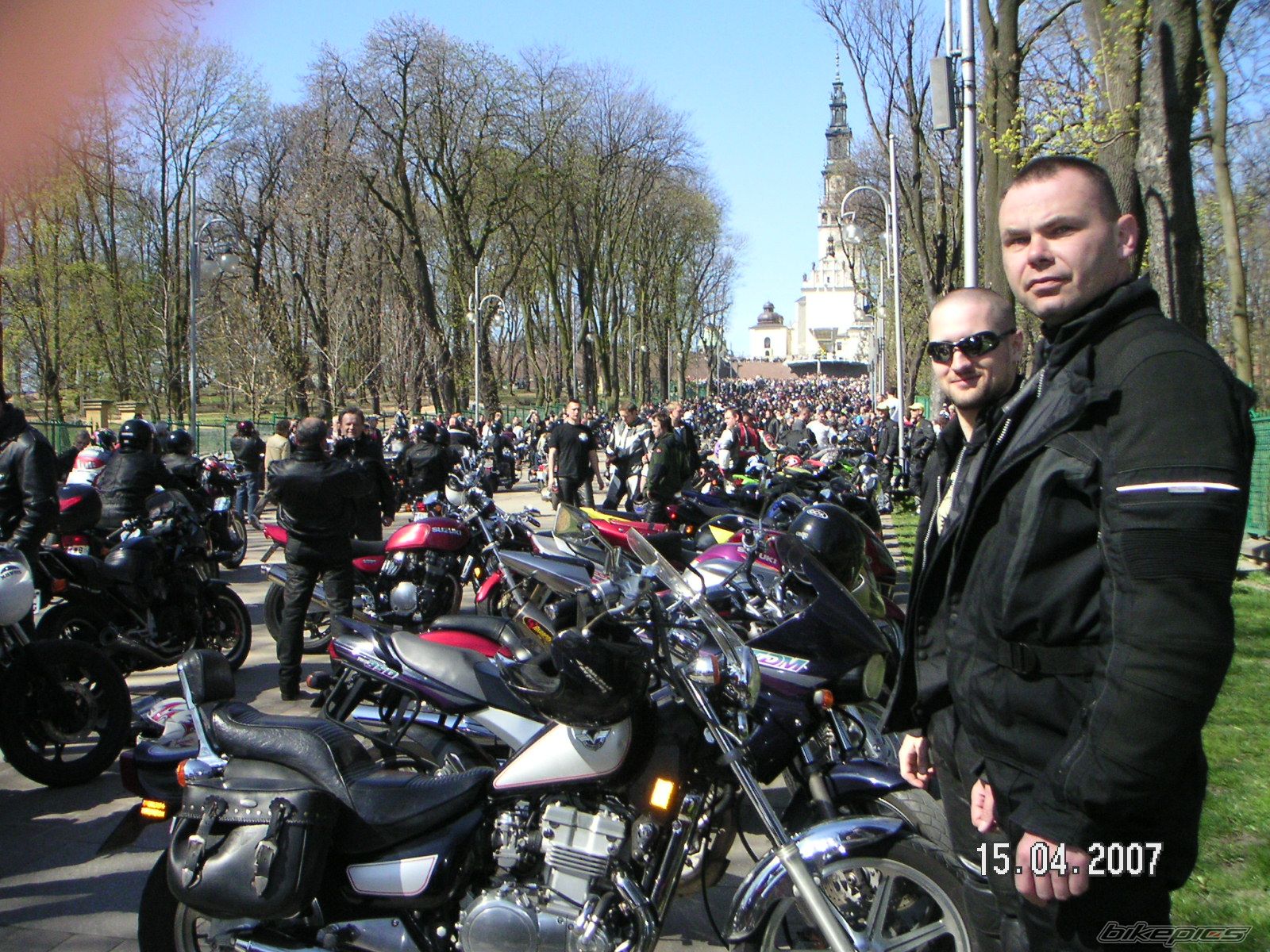 Bike Photo 865881