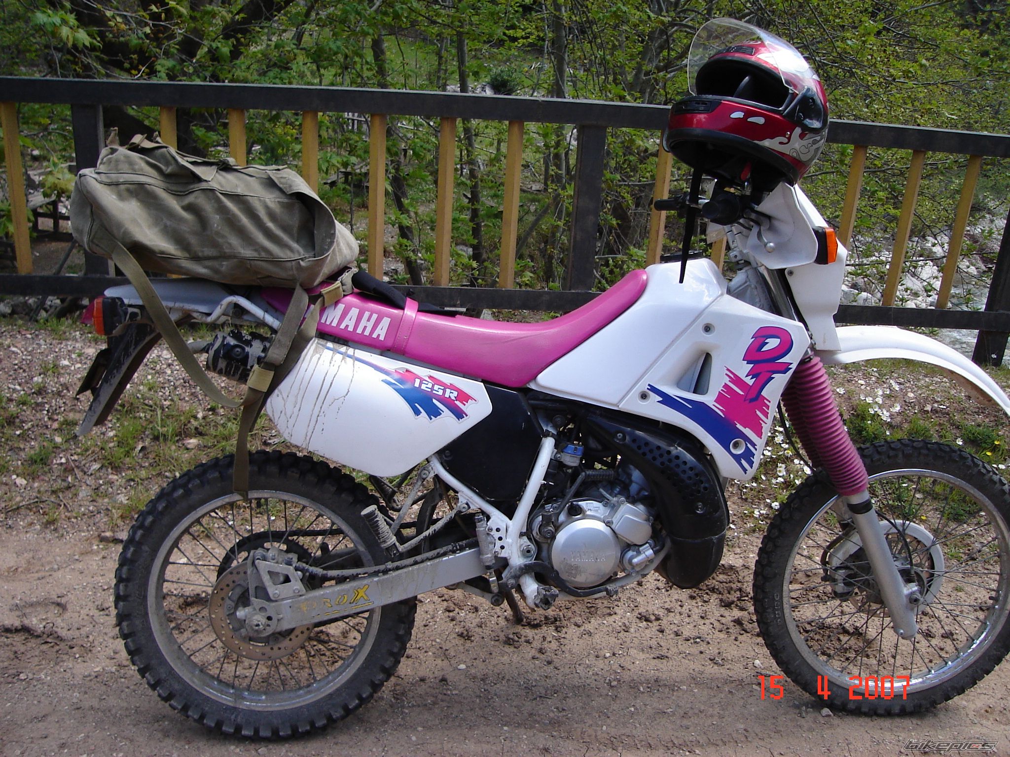 Bike Photo 865896