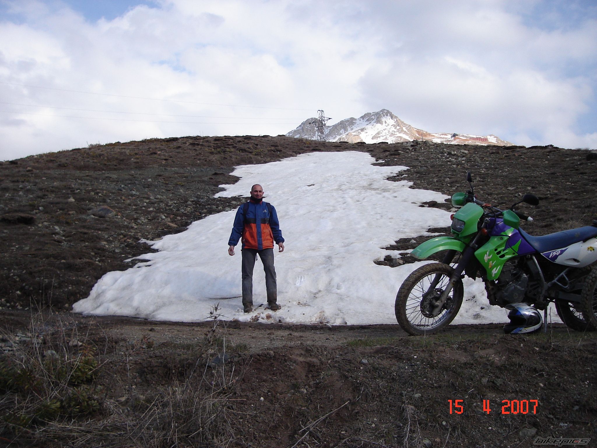 Bike Photo 865899