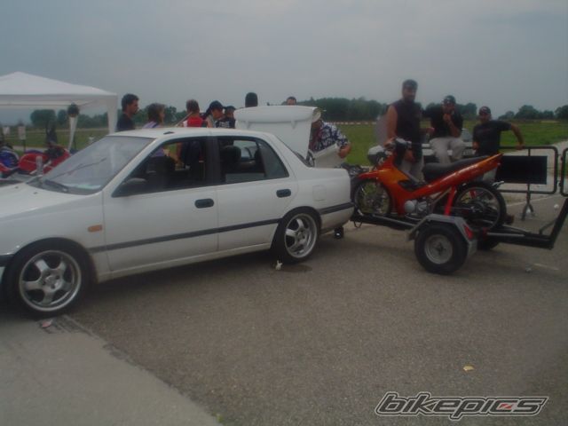 Photo 865912