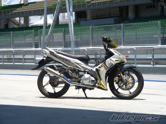 Photo 865916