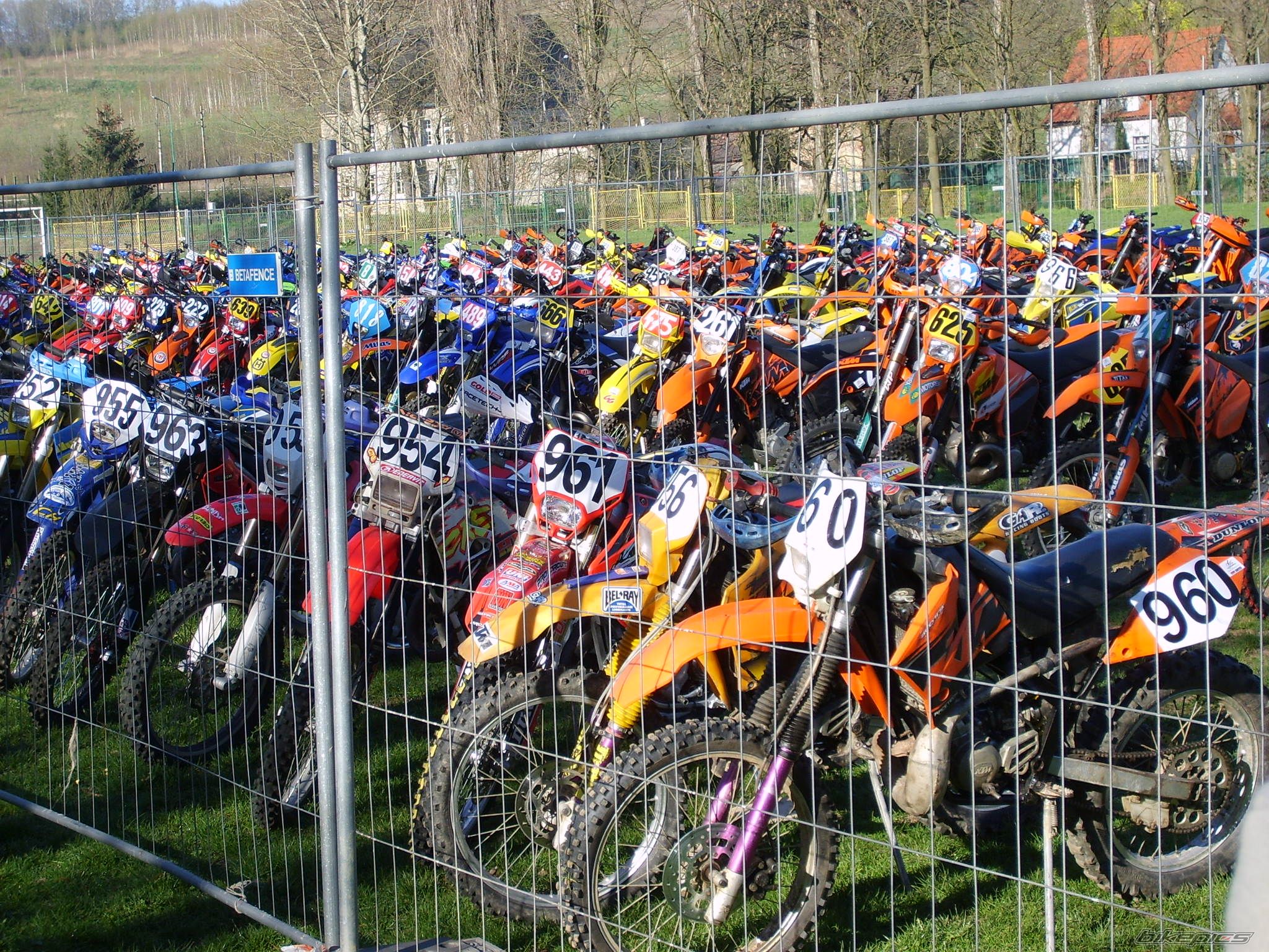 Bike Photo 865925
