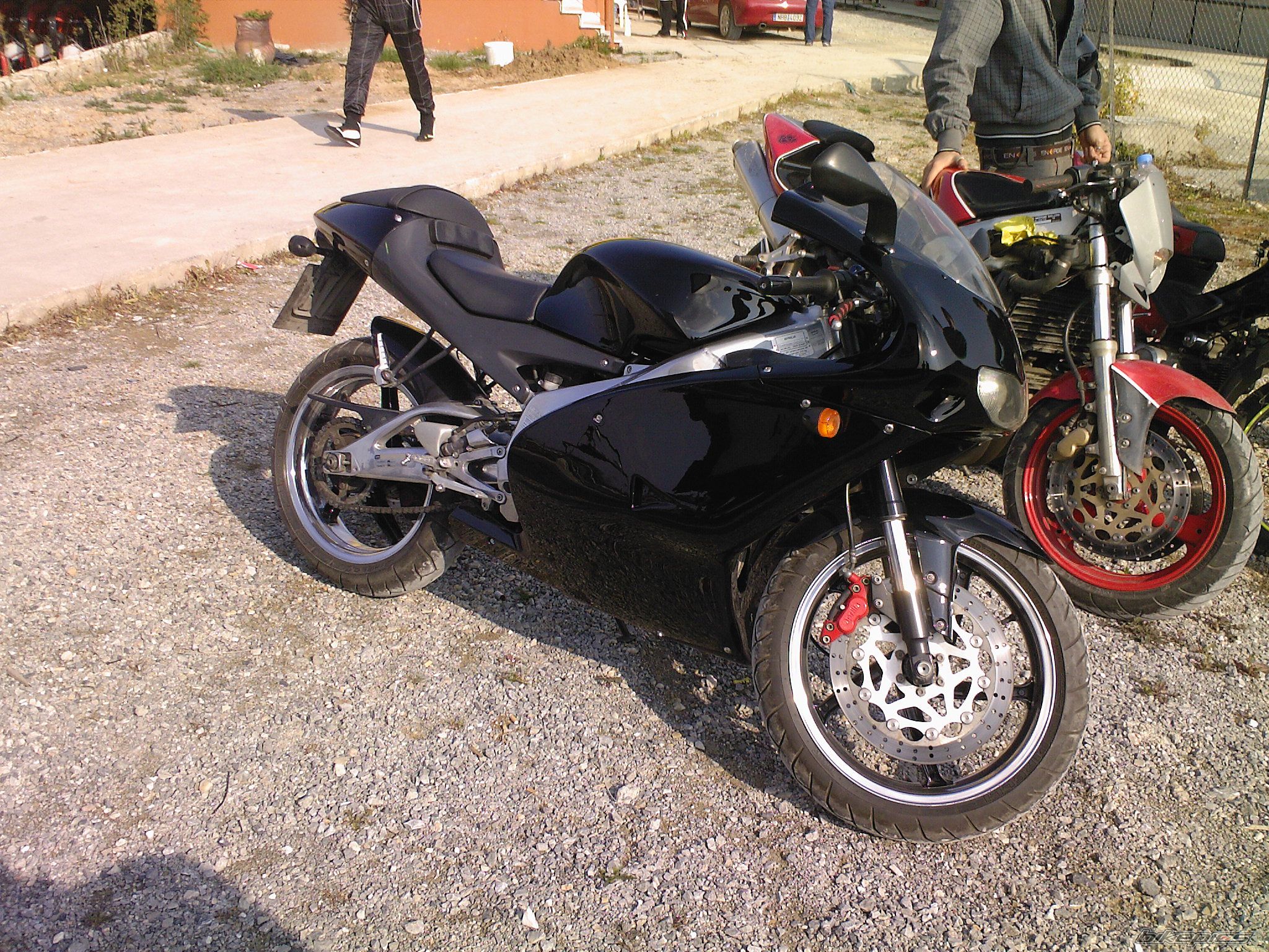 Photo 865941