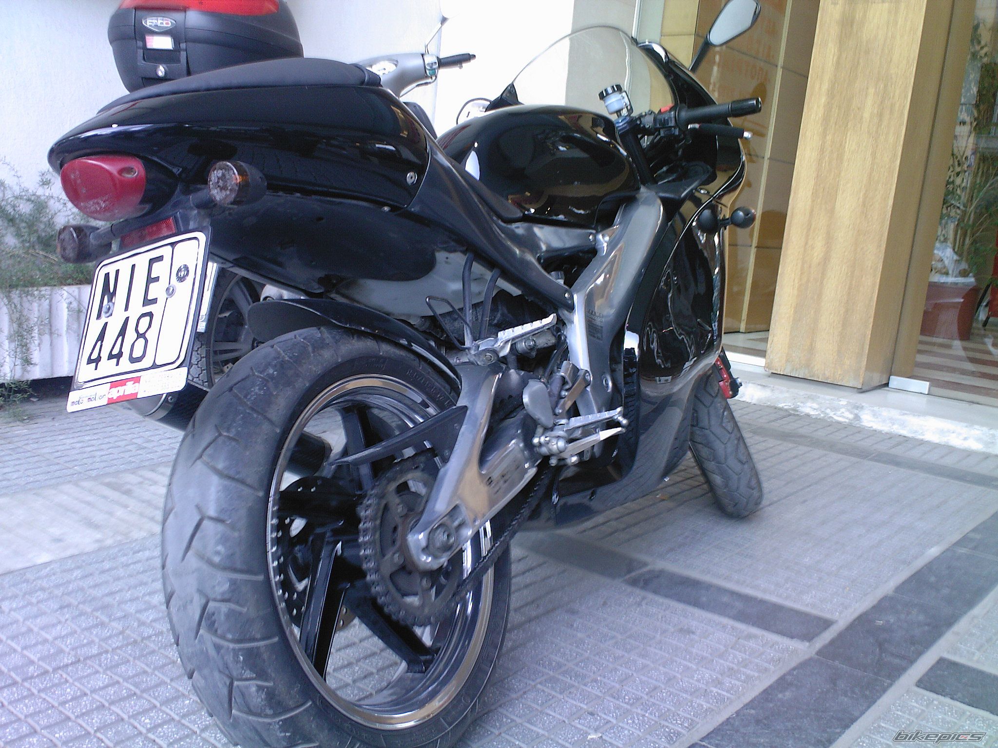 Photo 865943
