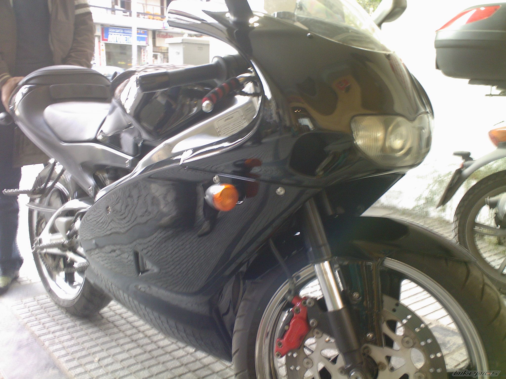 Photo 865945