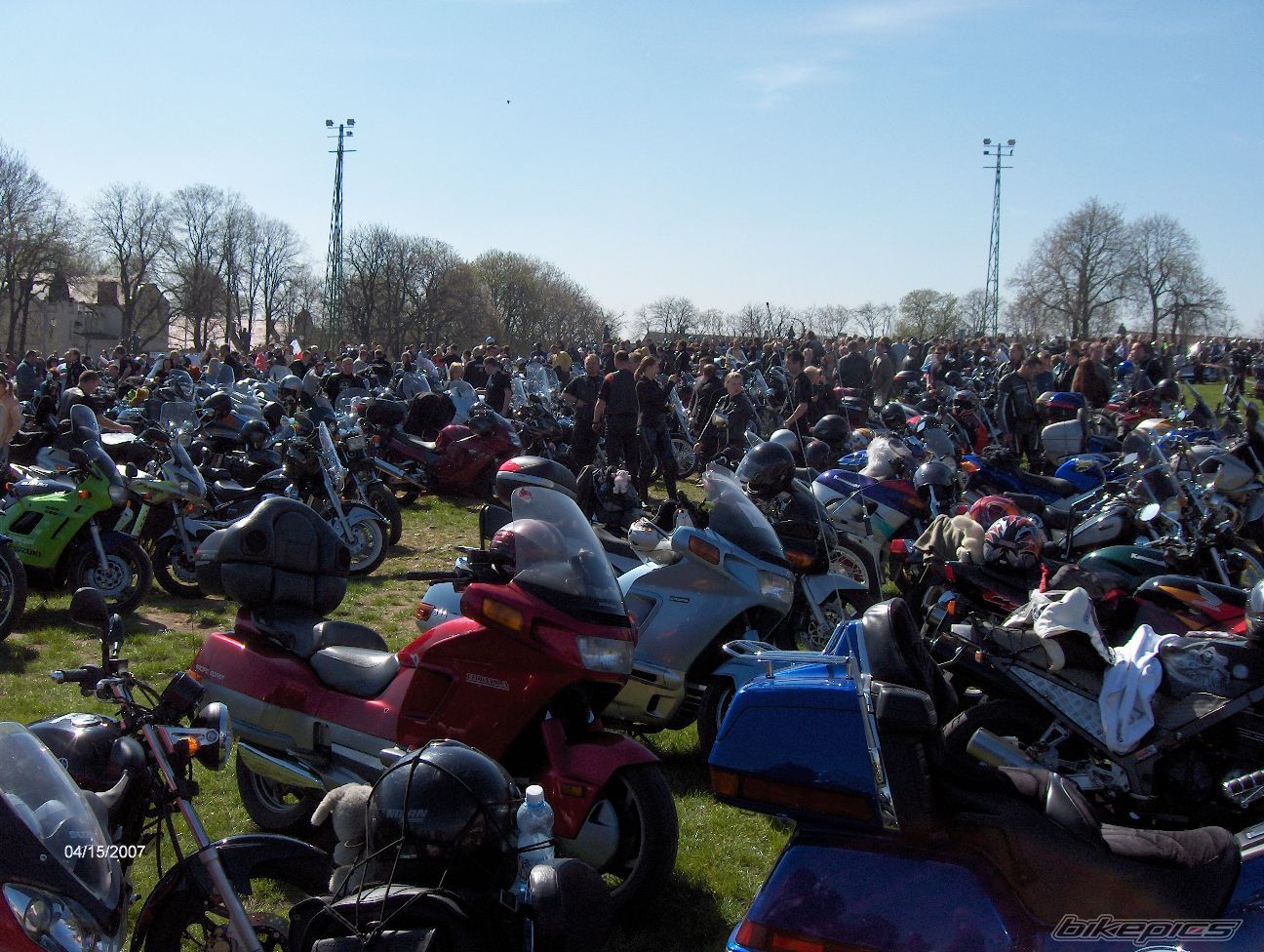 Photo 865962