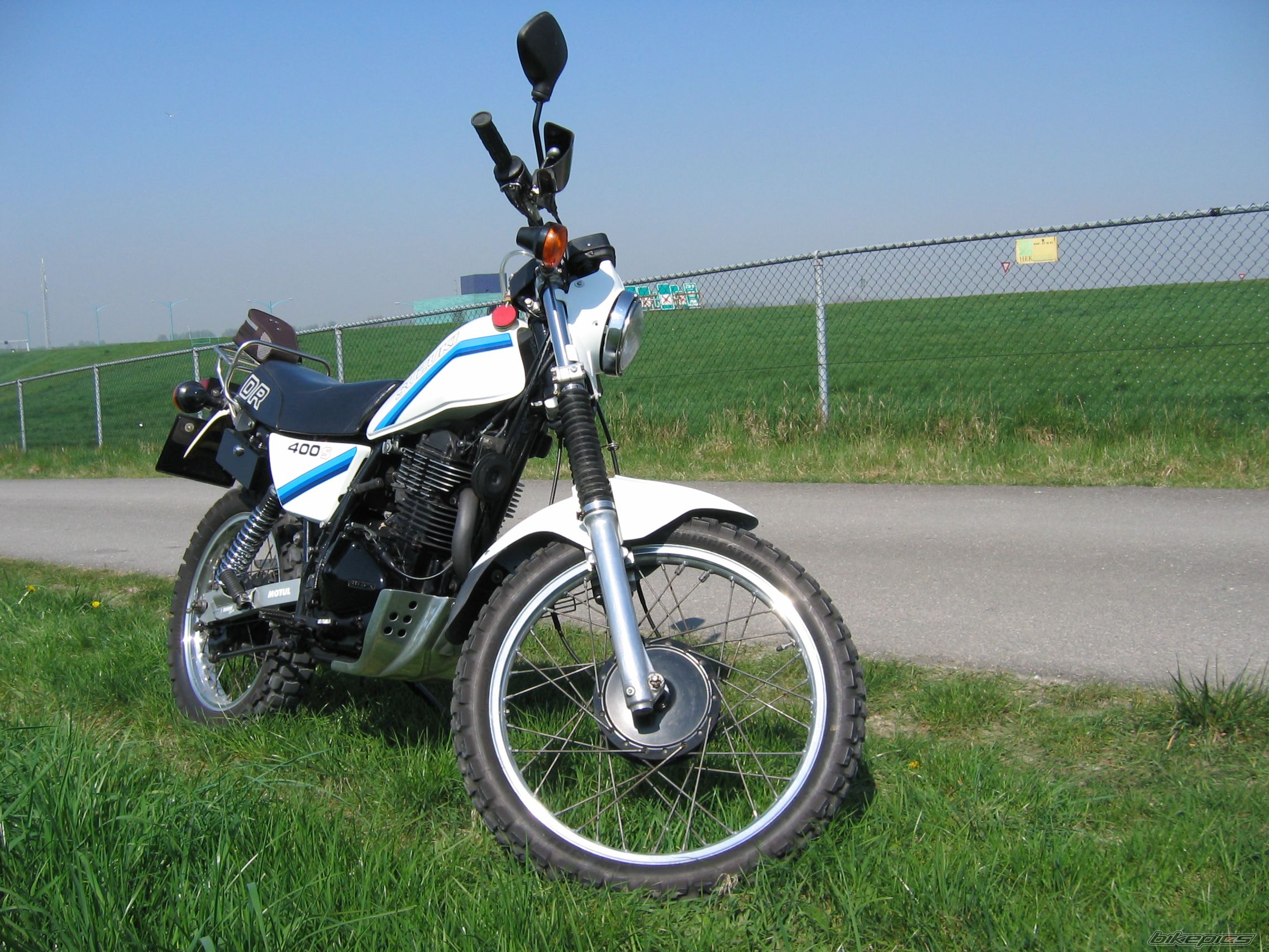 Bike Photo 865981