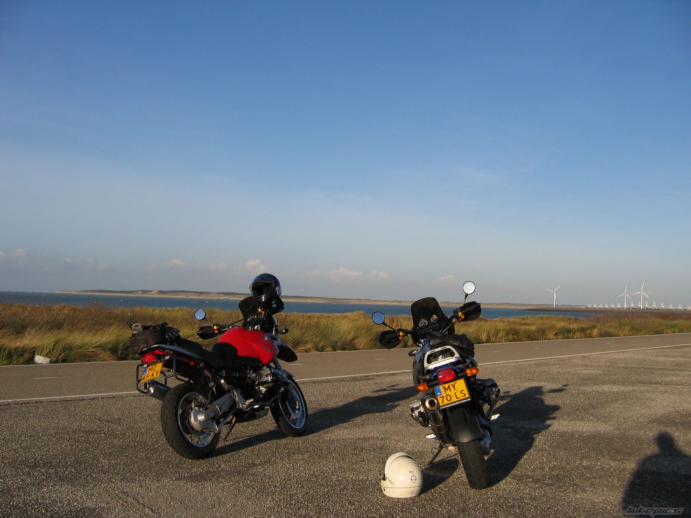 Bike Photo 865993