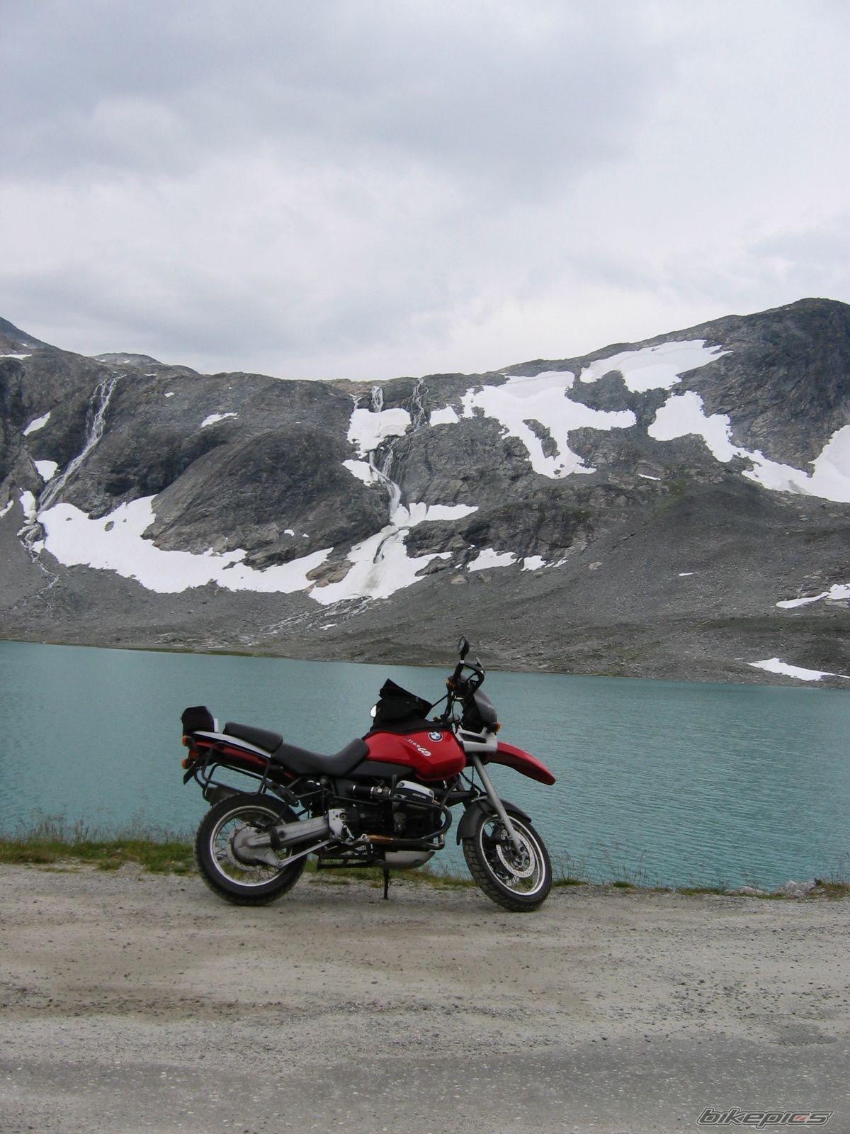Bike Photo 865995