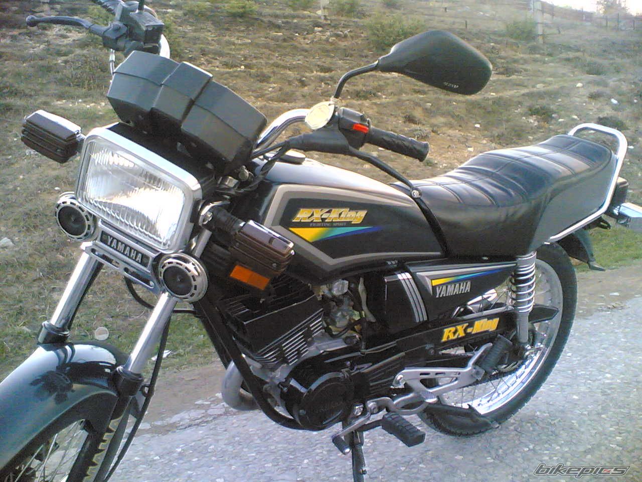 Bike Photo 866003