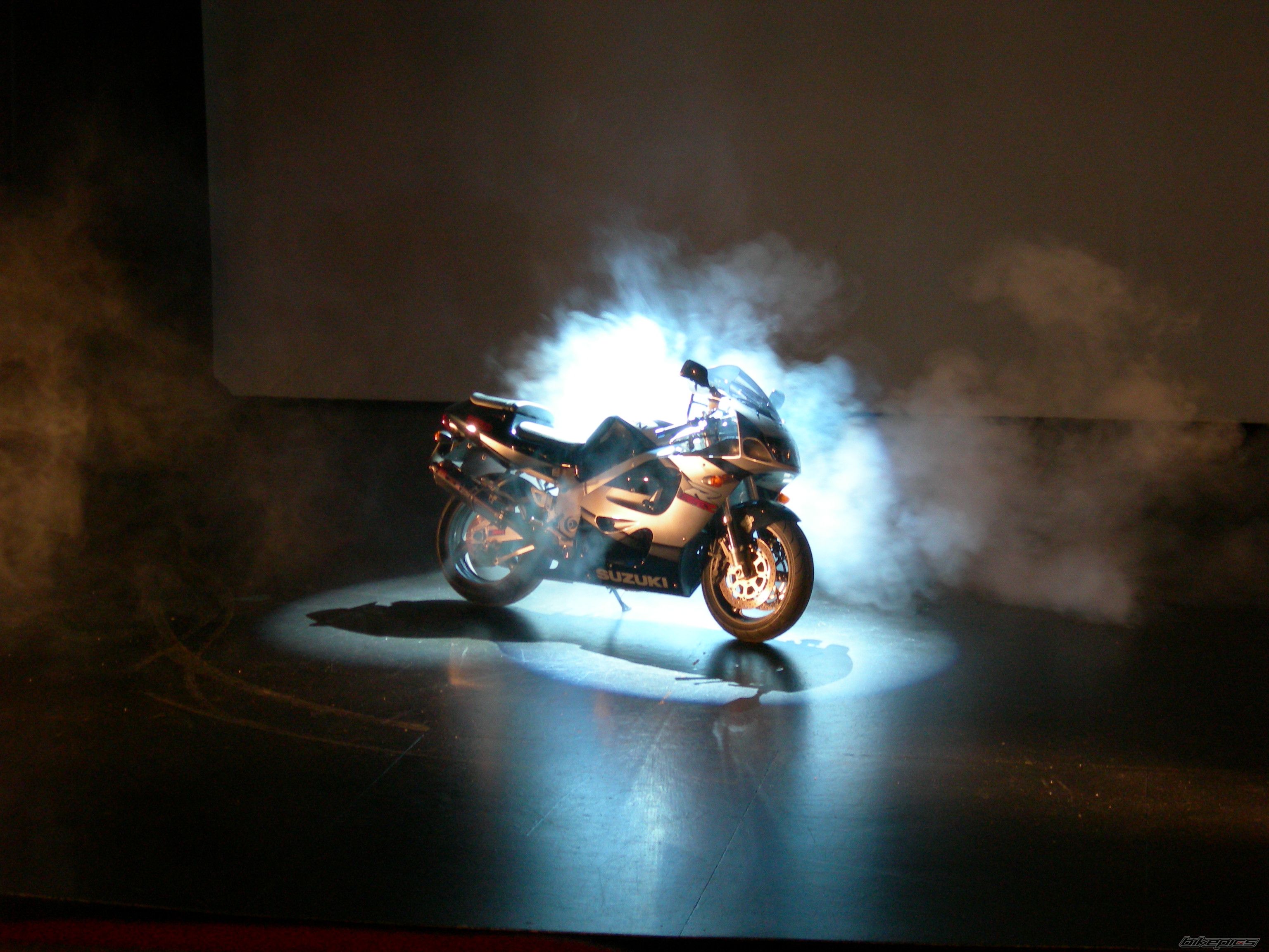 Bike Photo 866021