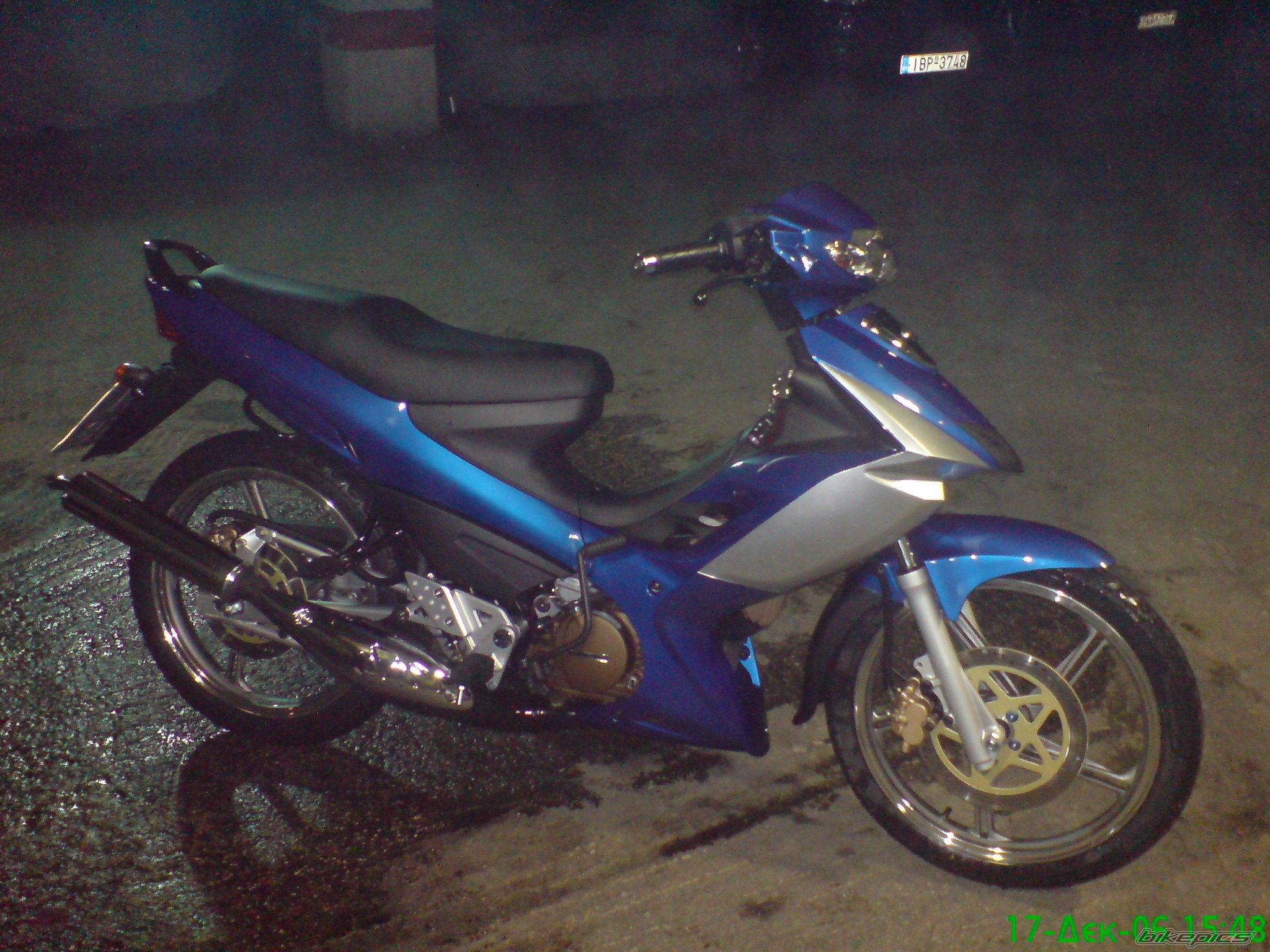 Photo 866027
