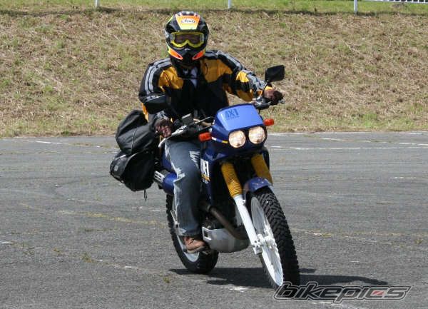 Bike Photo 866028