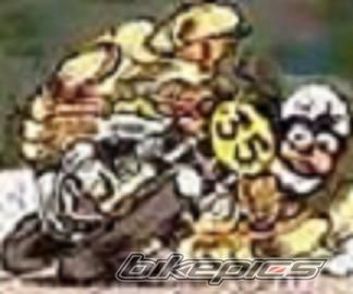 Bike Photo 866031
