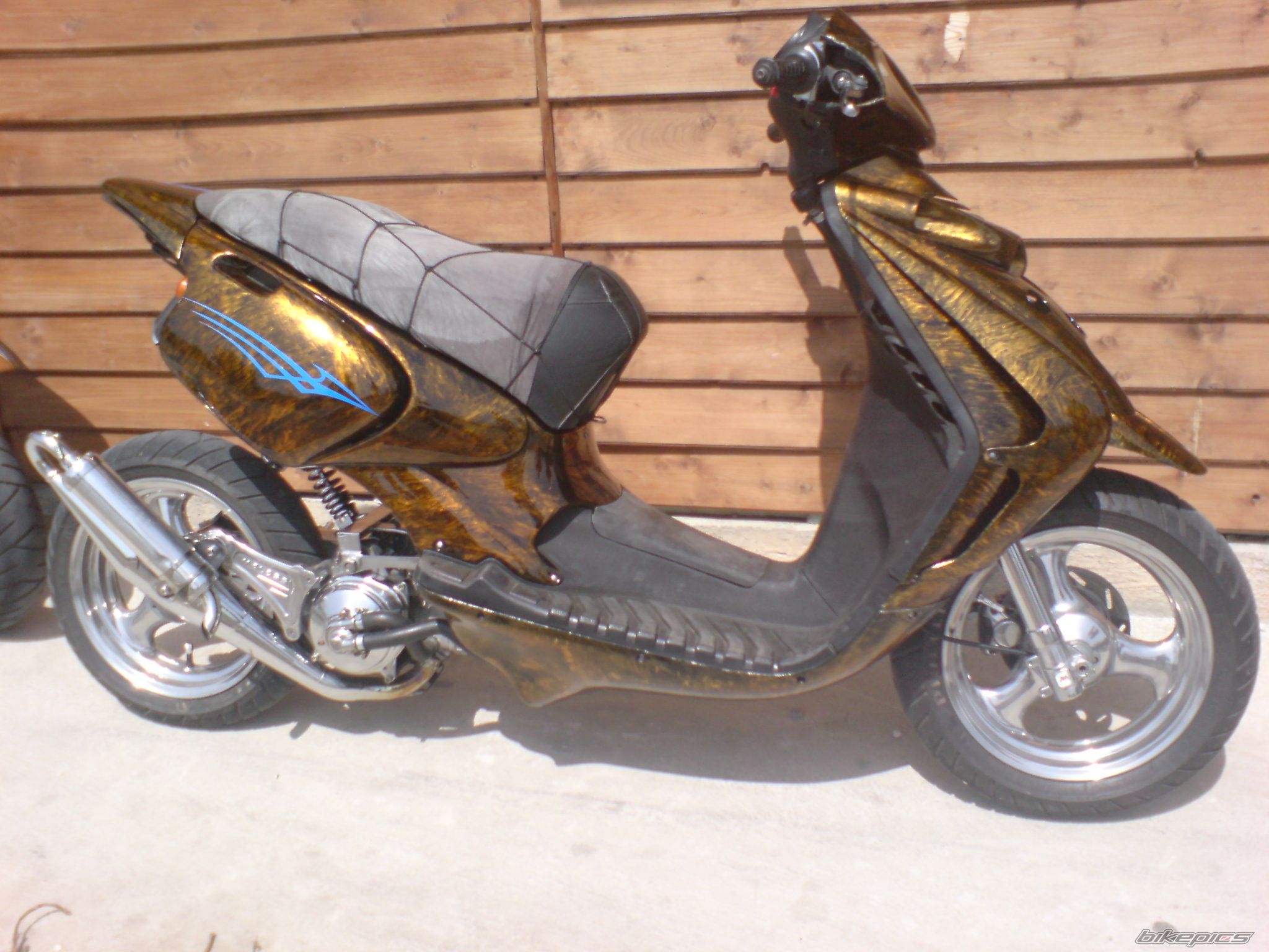 Bike Photo 866035