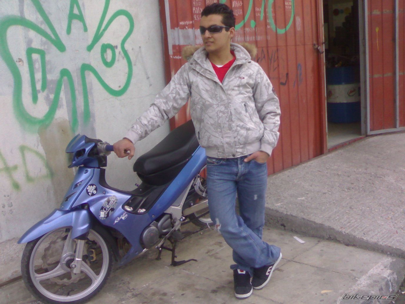 Photo 866036