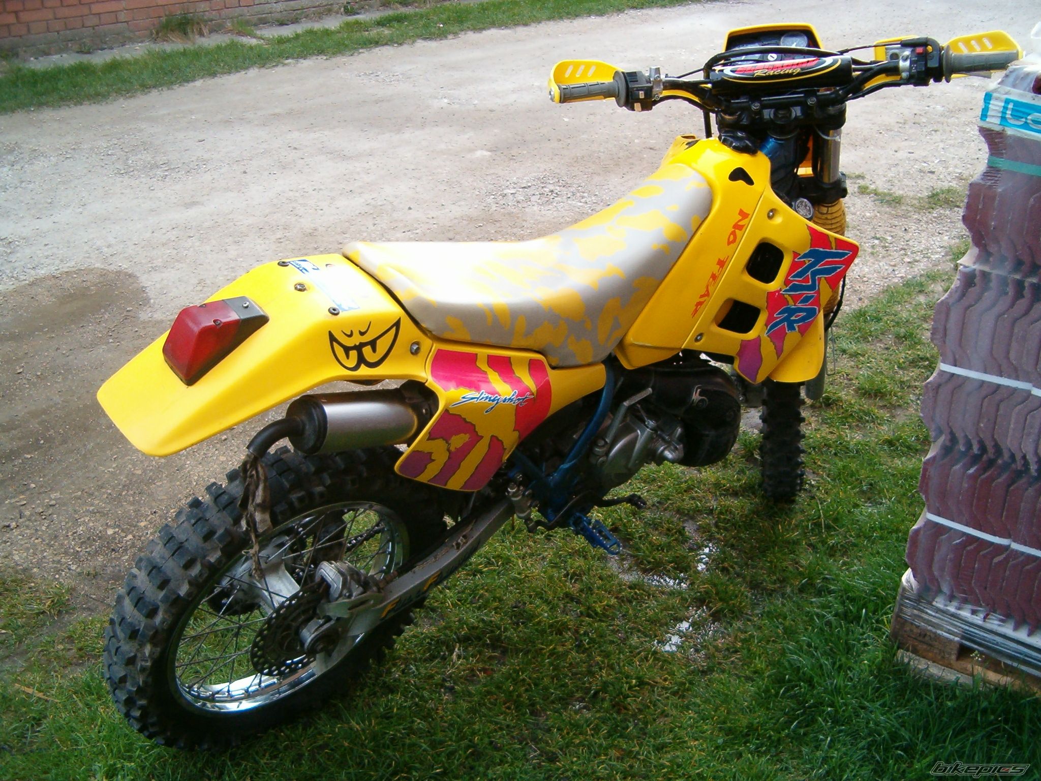 Photo 866052