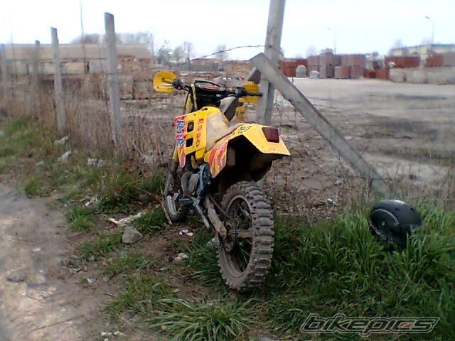 Photo 866054