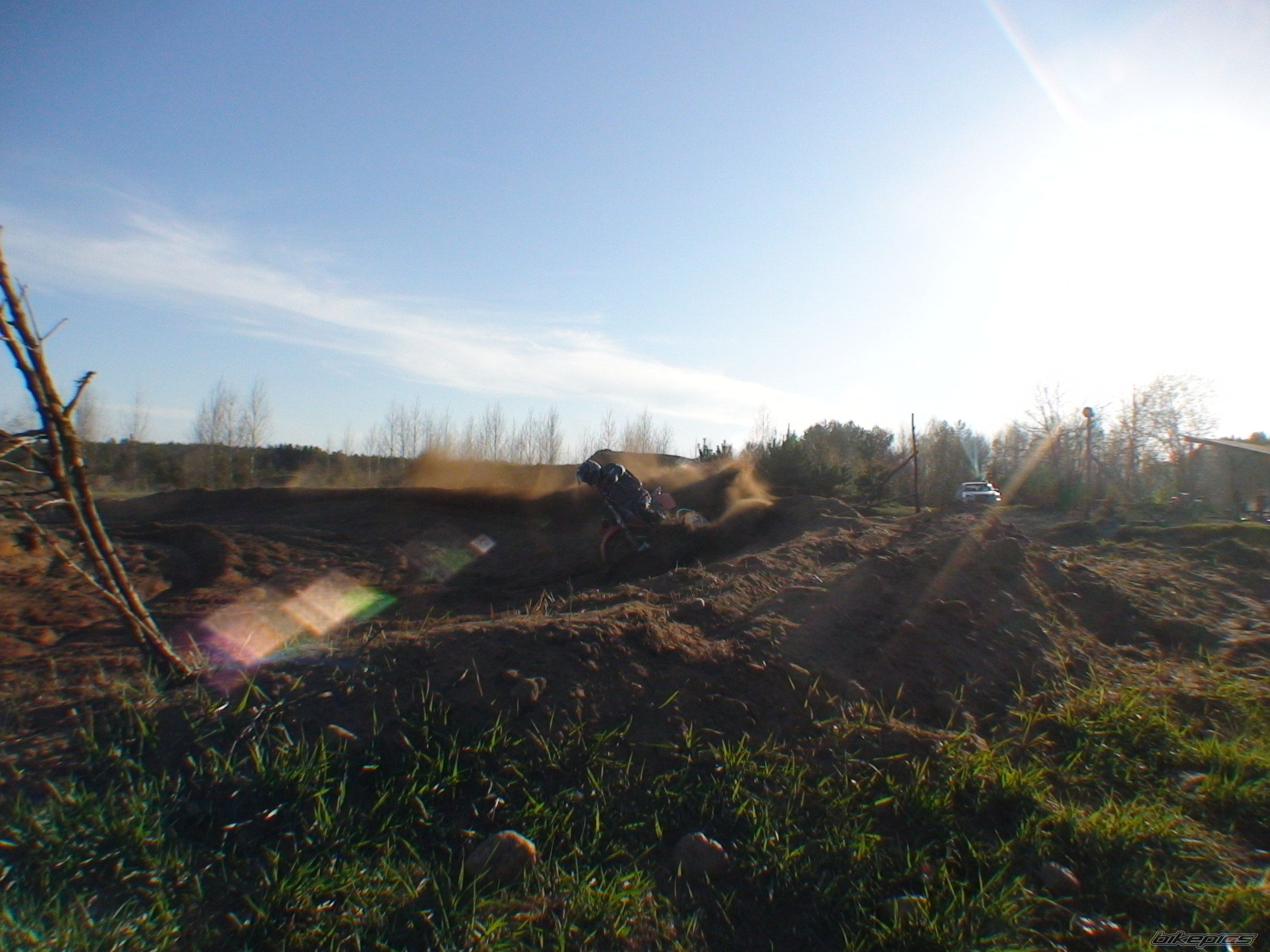 Bike Photo 866056