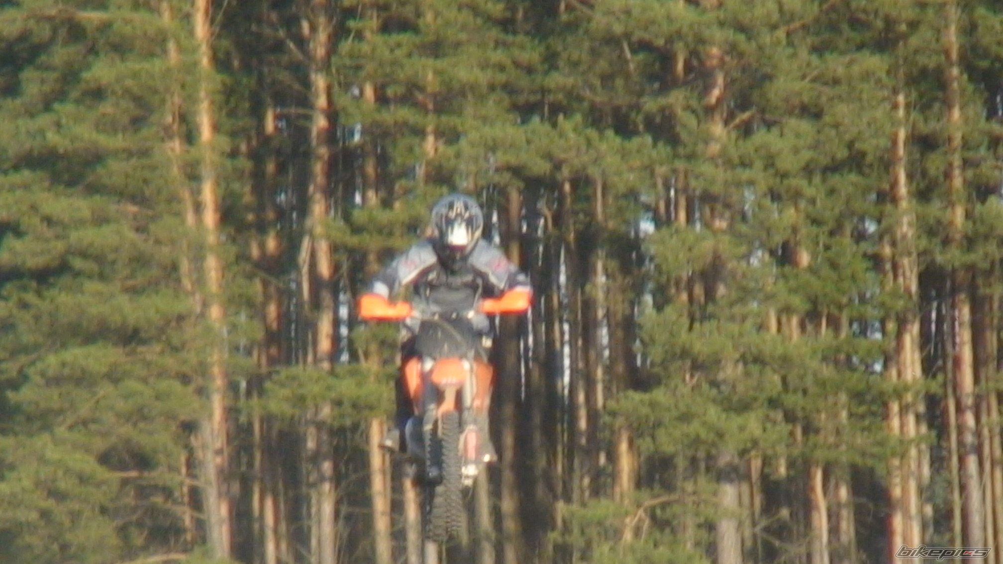 Bike Photo 866058