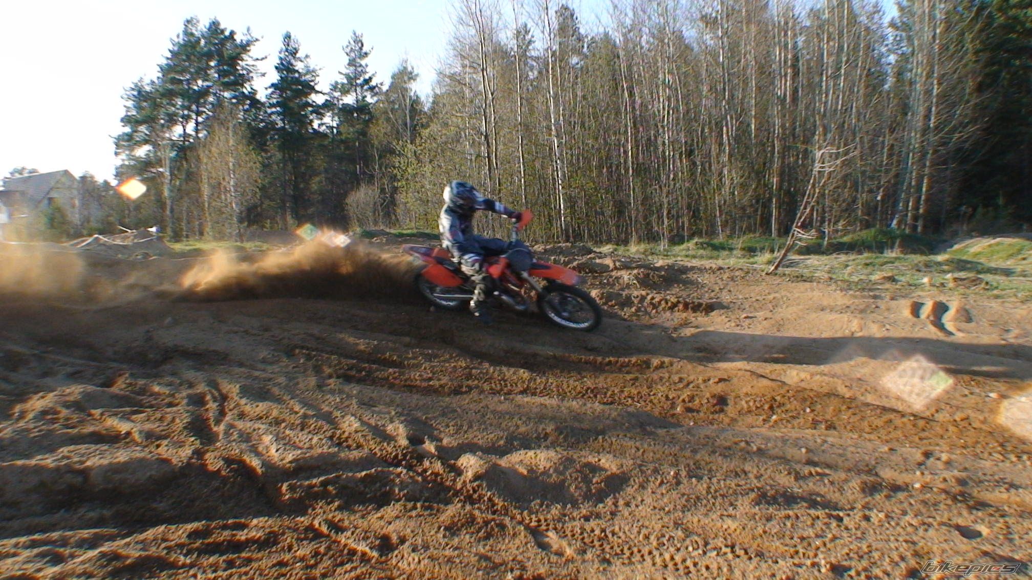 Bike Photo 866059