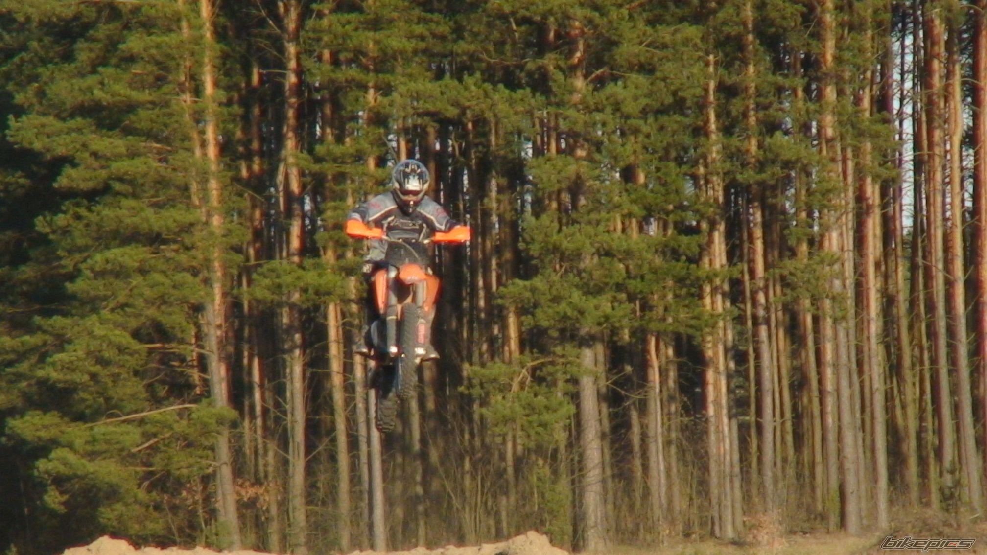 Bike Photo 866060