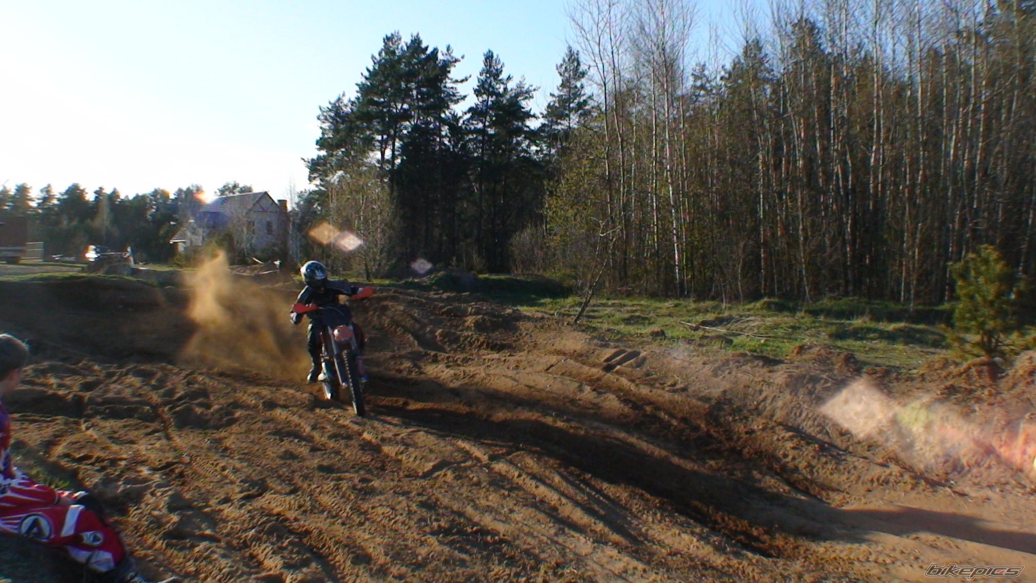 Bike Photo 866066