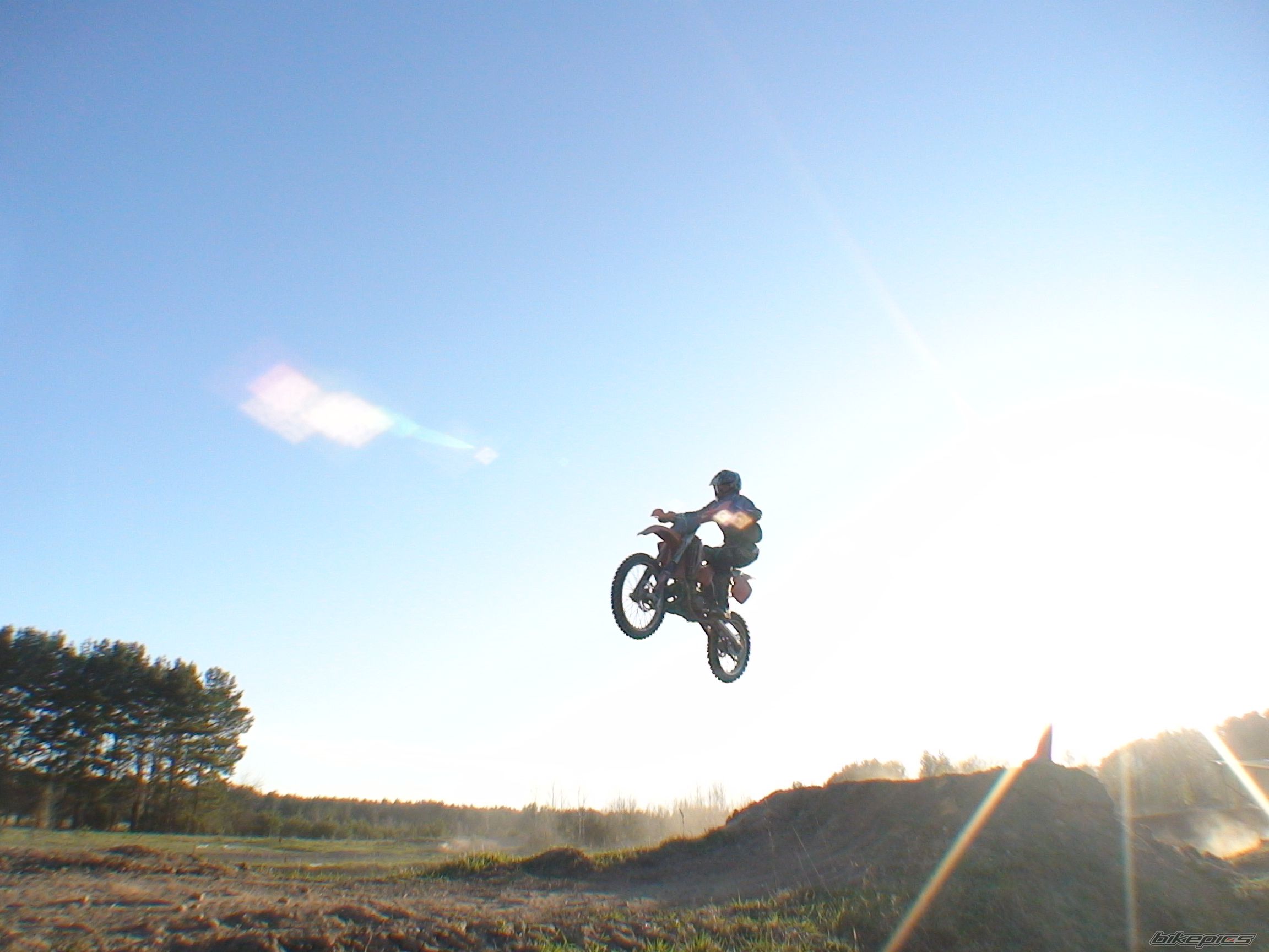 Bike Photo 866067