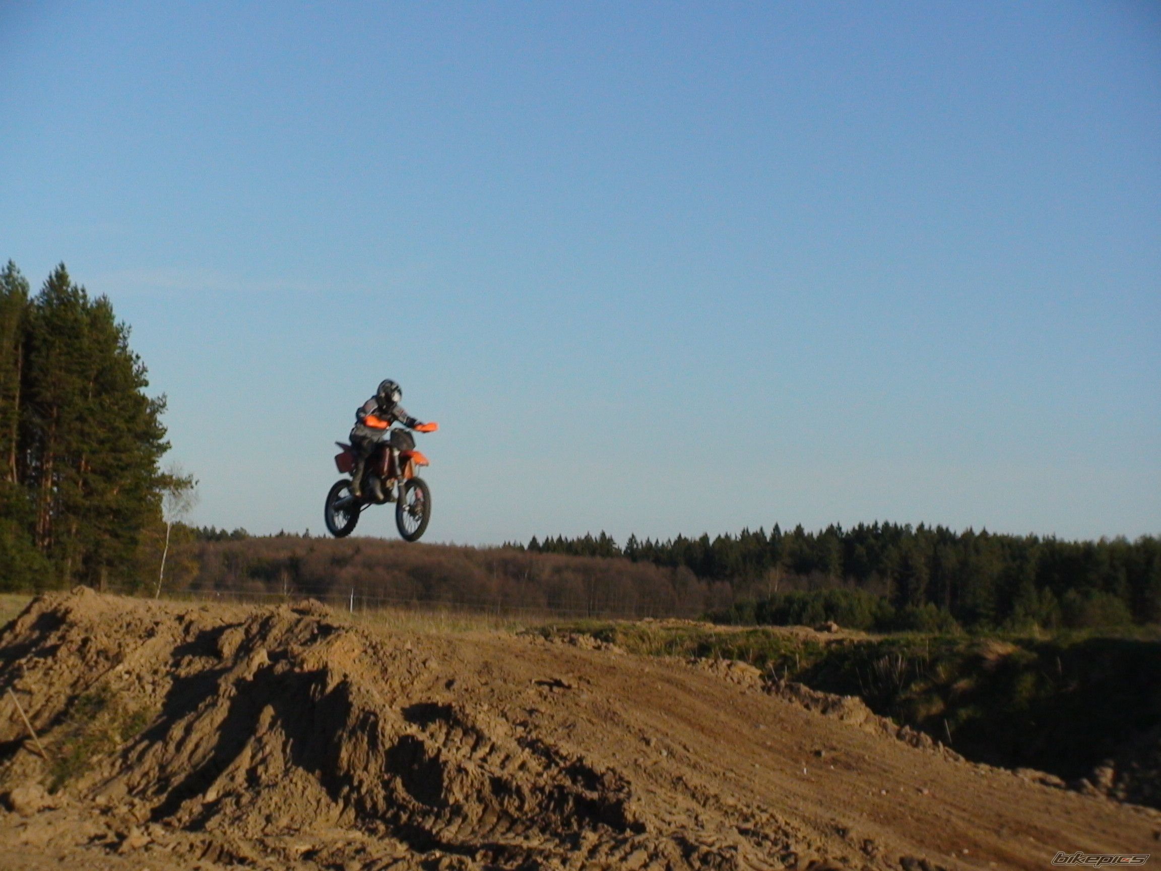 Bike Photo 866070