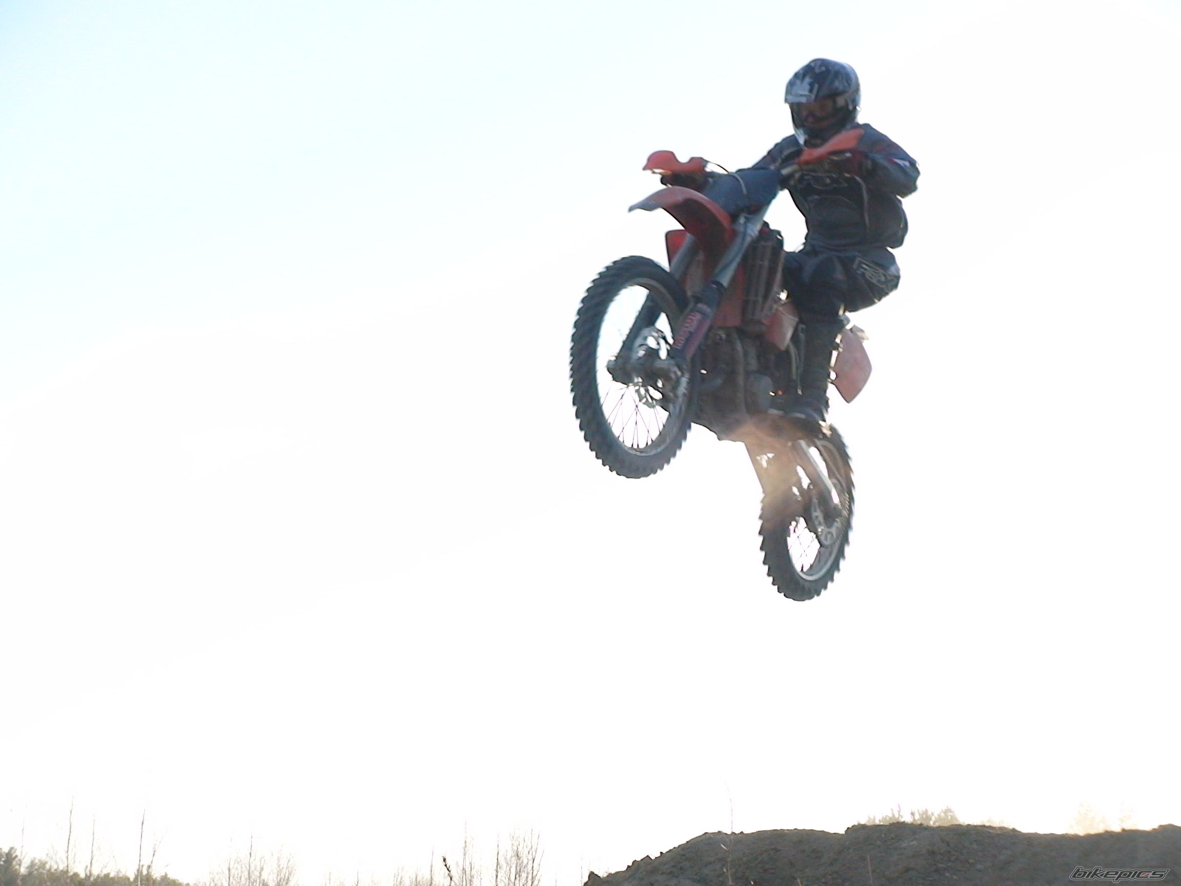 Bike Photo 866071