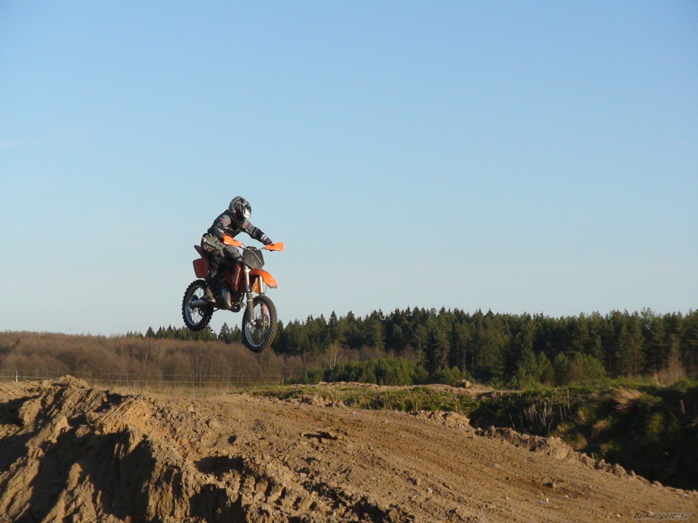 Bike Photo 866074