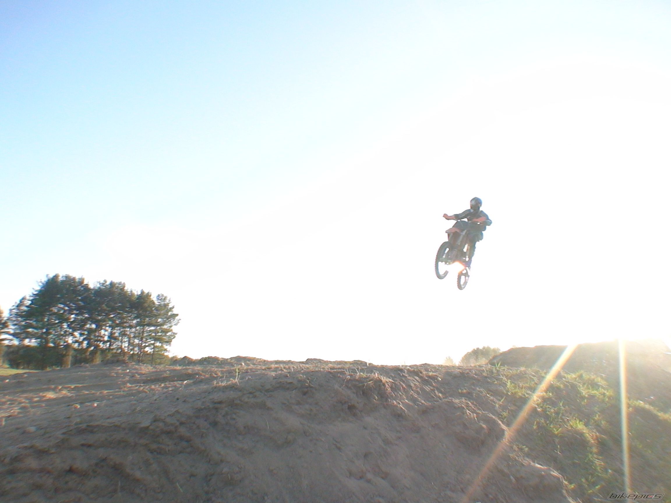 Bike Photo 866076
