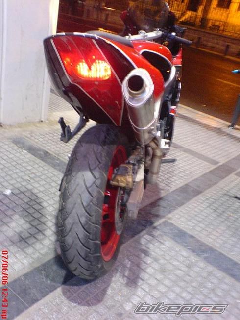 Photo 866078