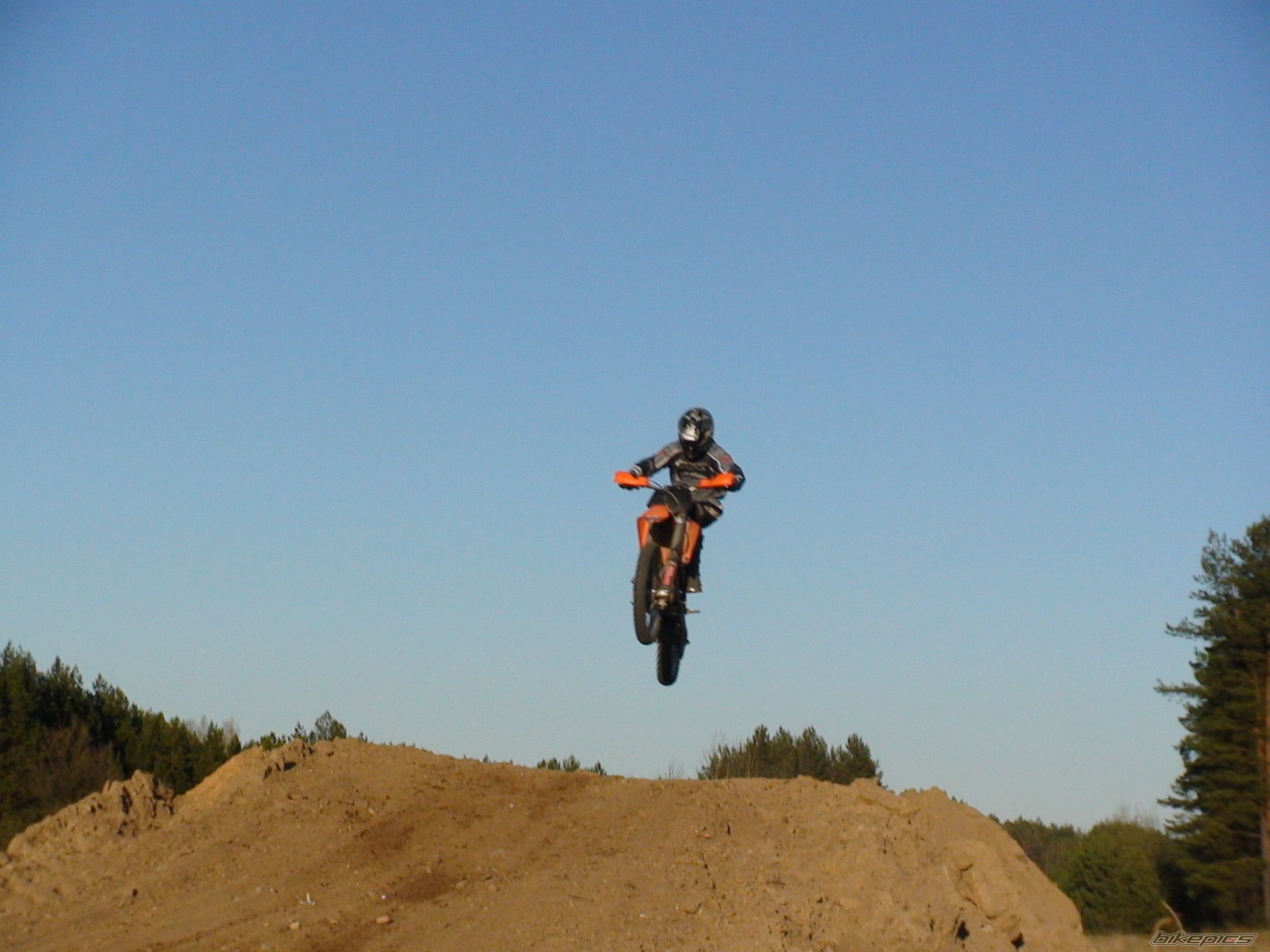 Bike Photo 866080