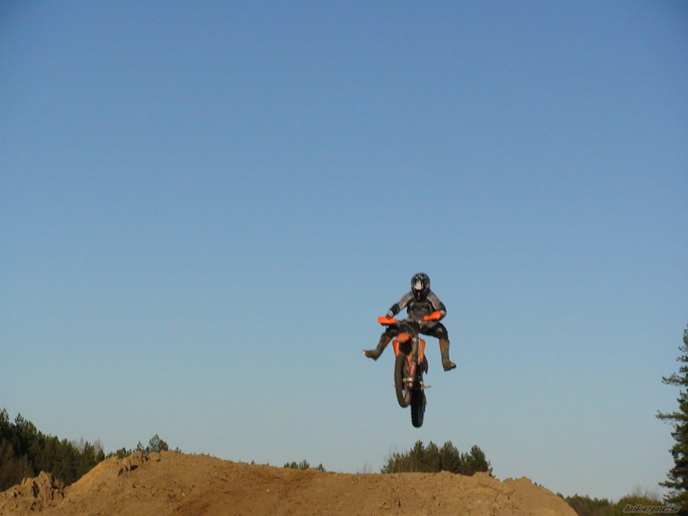 Bike Photo 866083