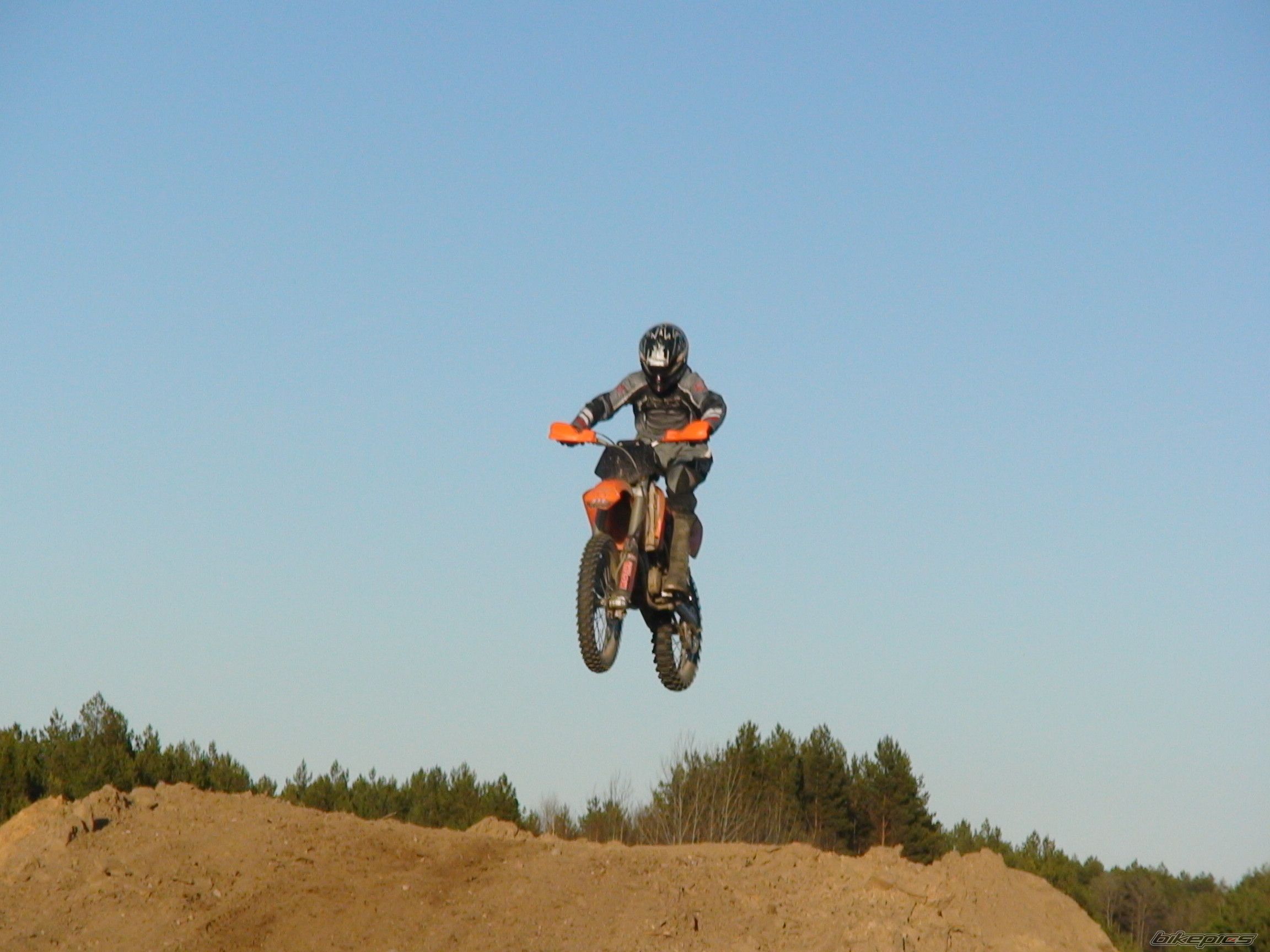 Bike Photo 866086