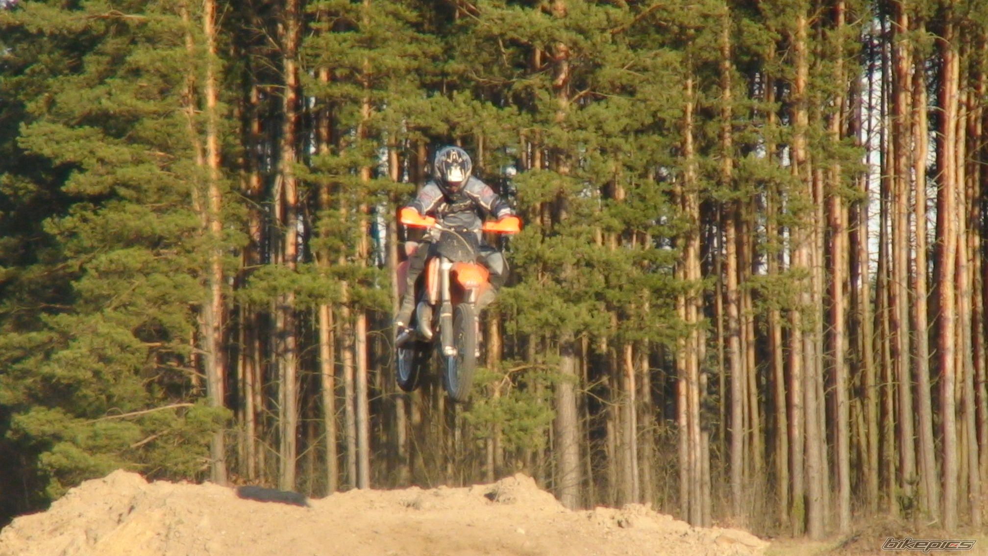 Bike Photo 866088