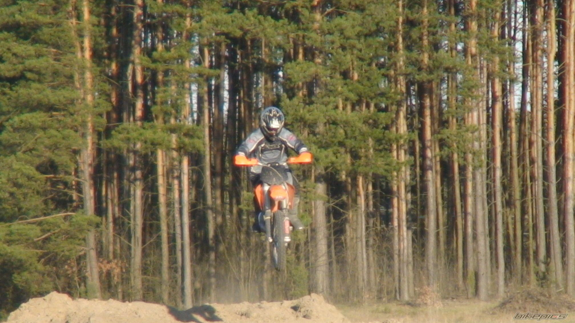 Bike Photo 866089