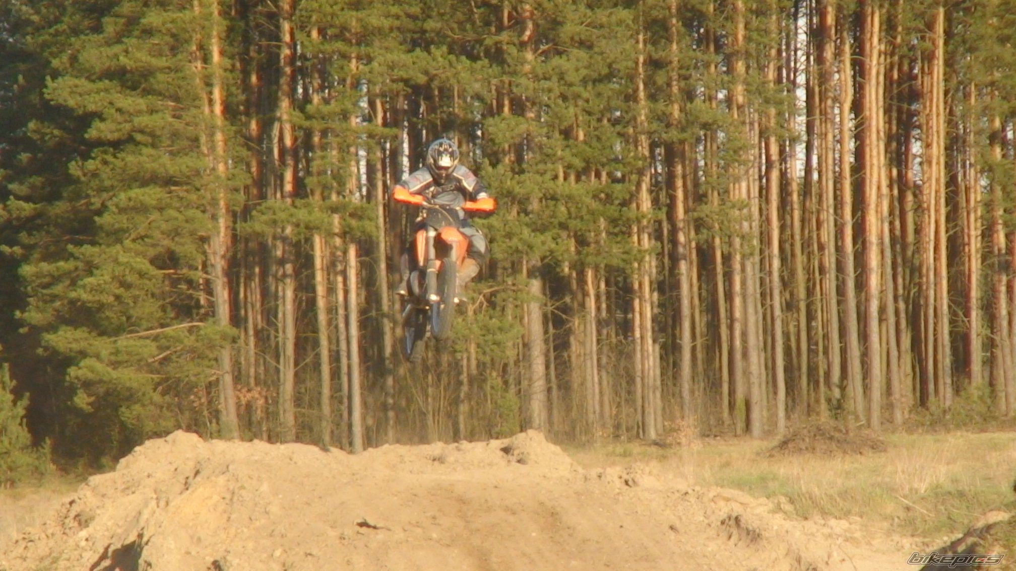 Bike Photo 866092