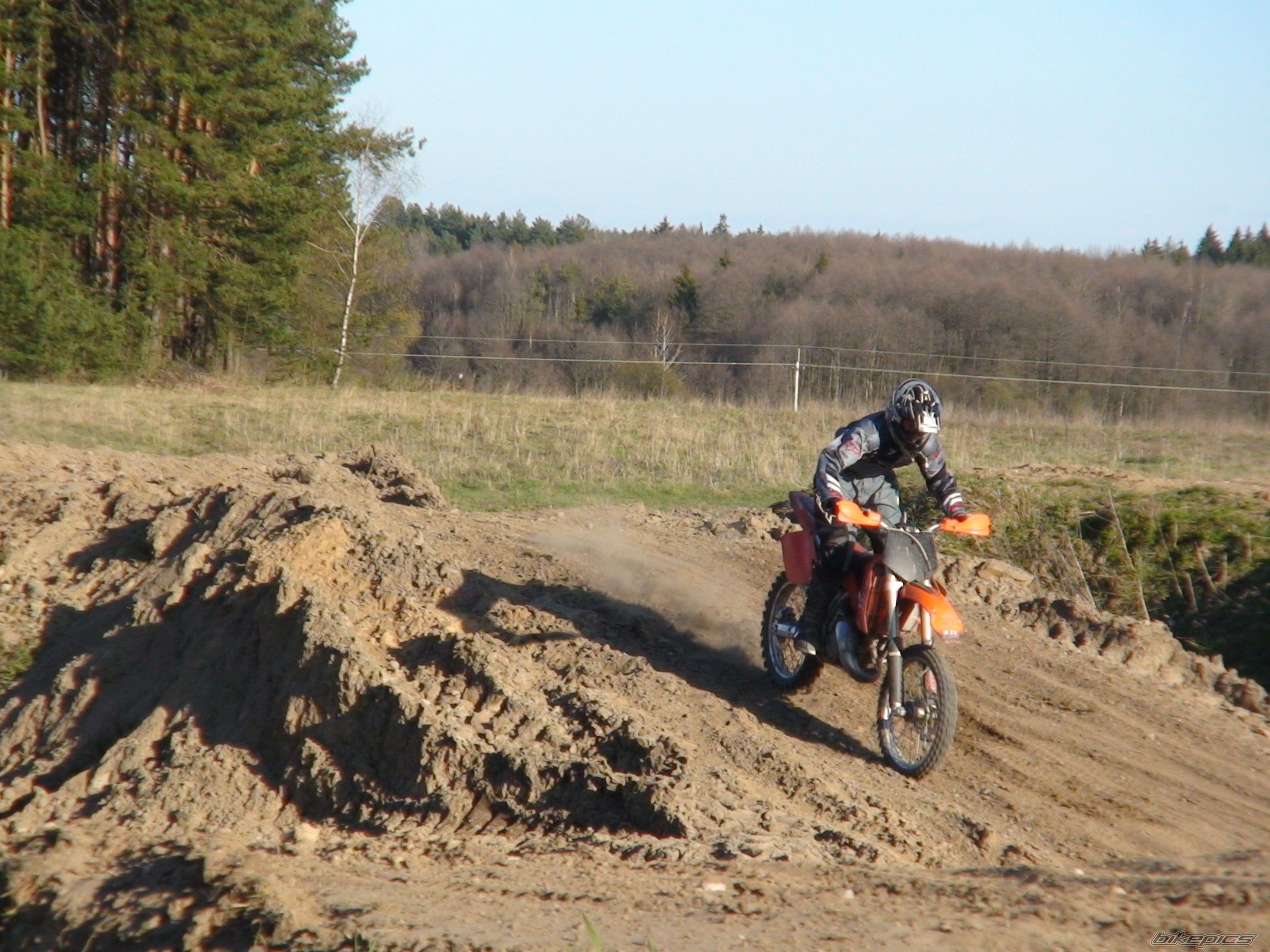 Bike Photo 866093