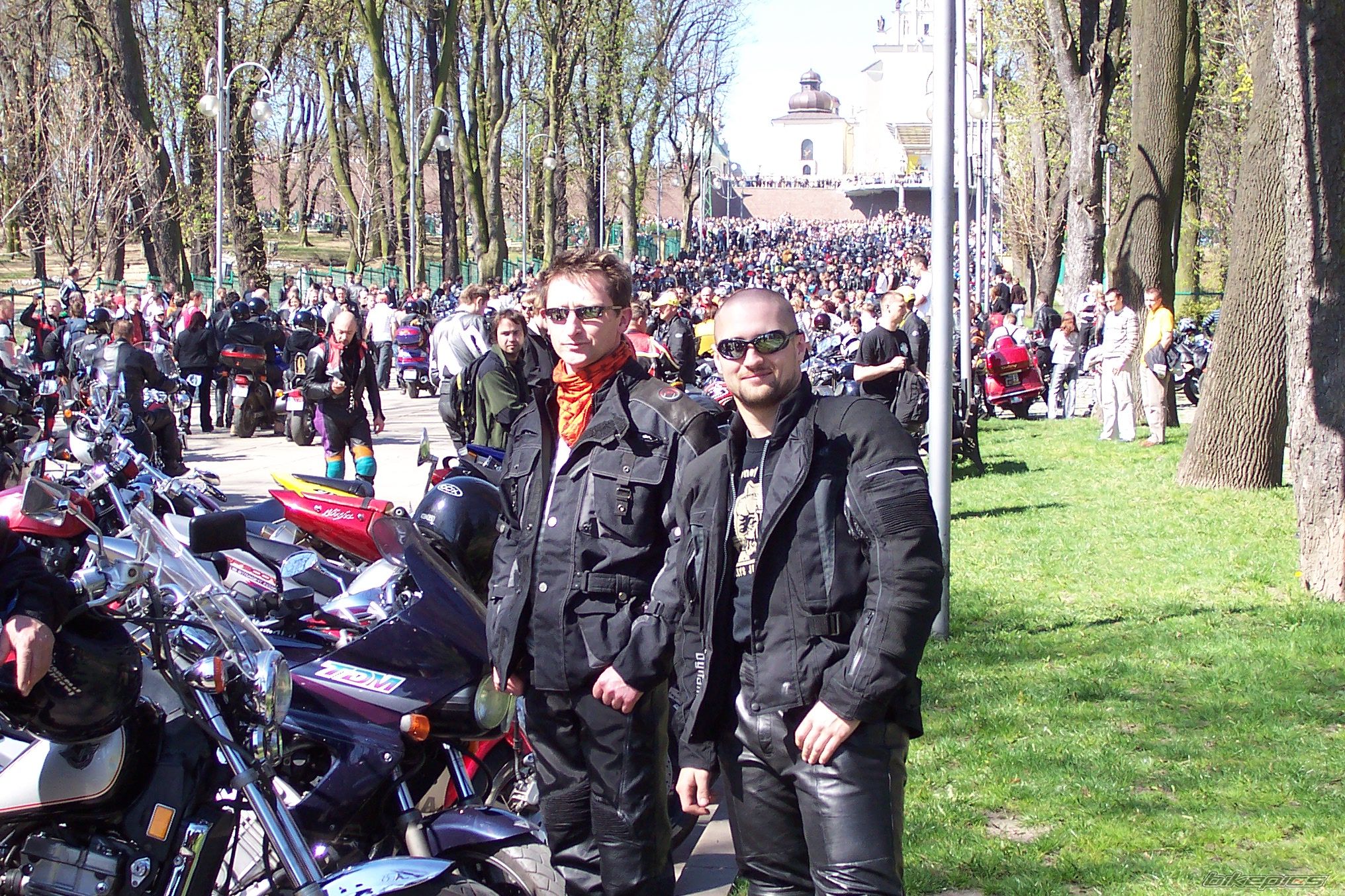 Bike Photo 866095