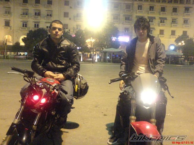 Photo 866106