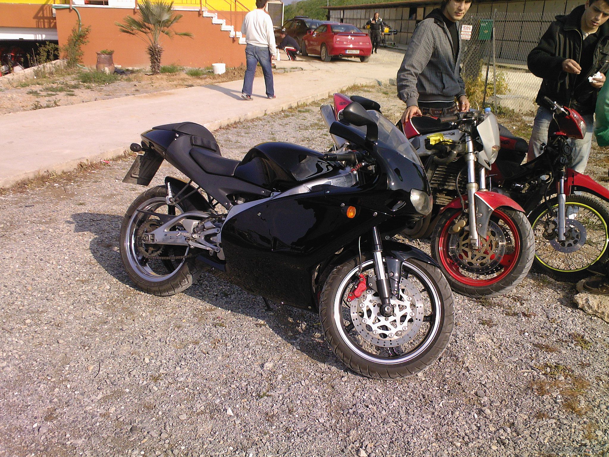 Photo 866115