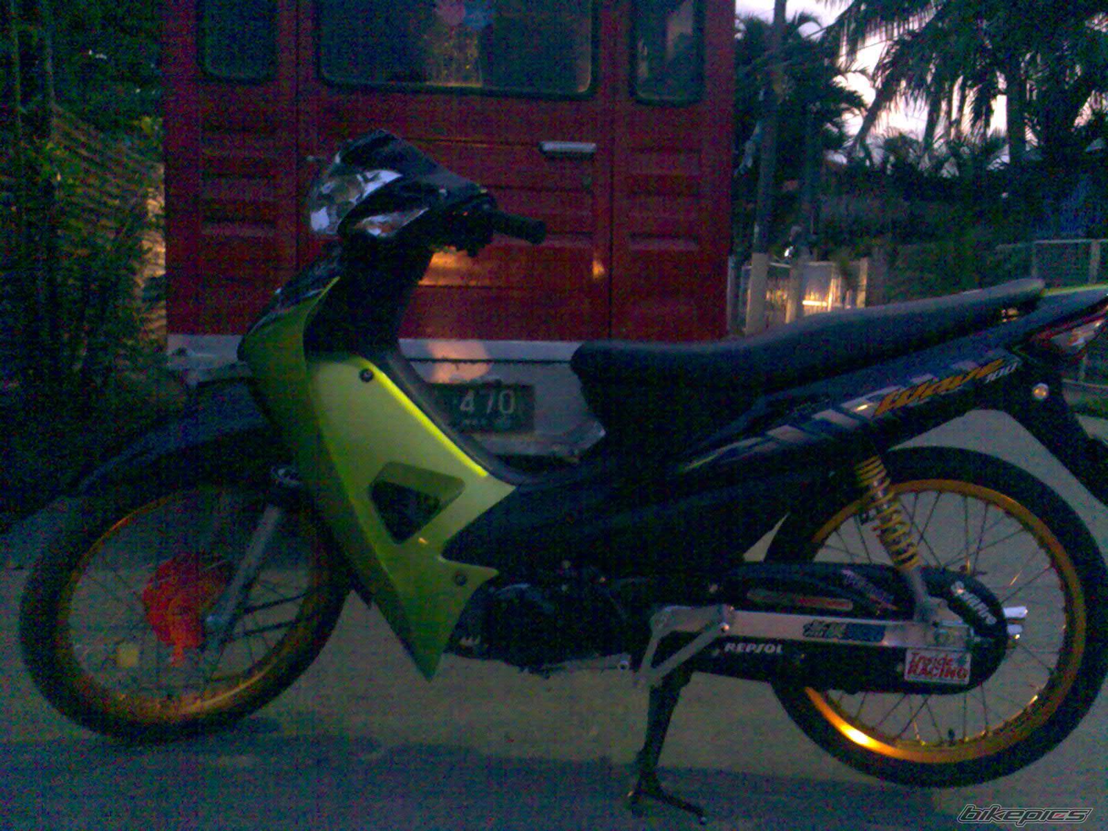 Photo 866117