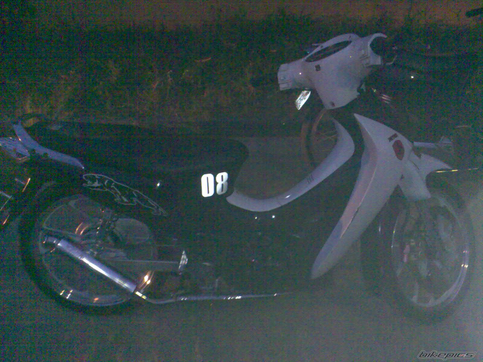 Photo 866121