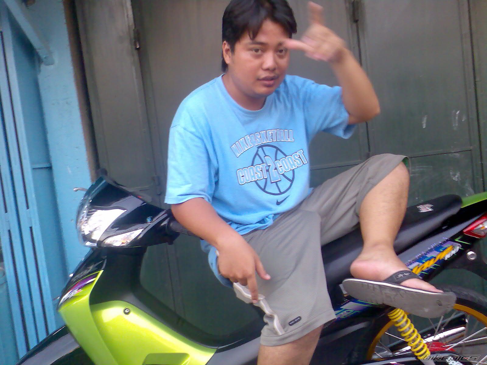 Photo 866125