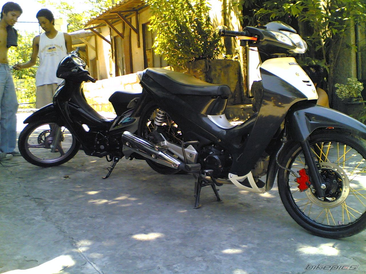Photo 866128