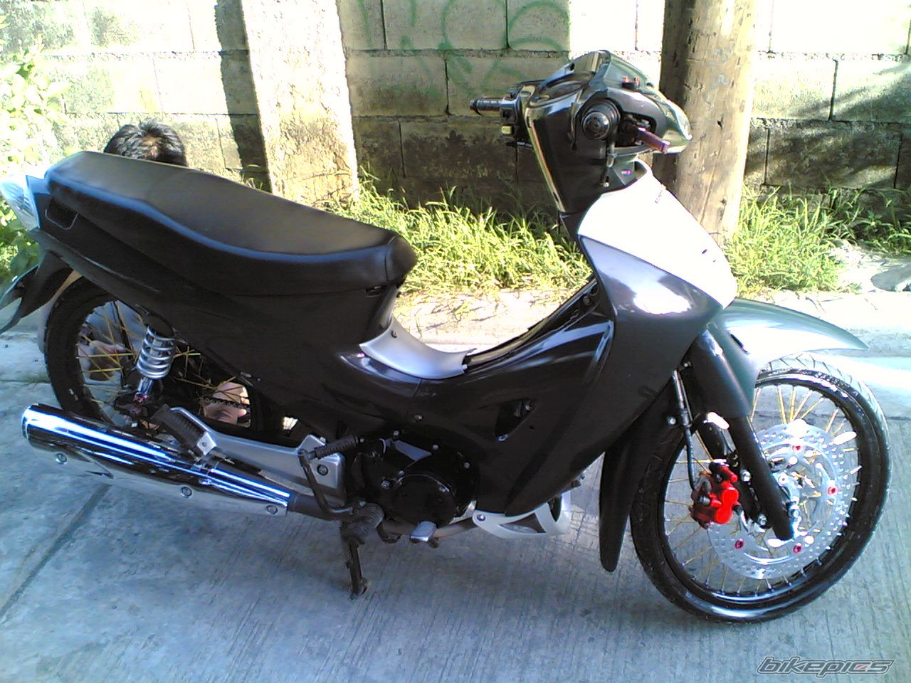 Photo 866133