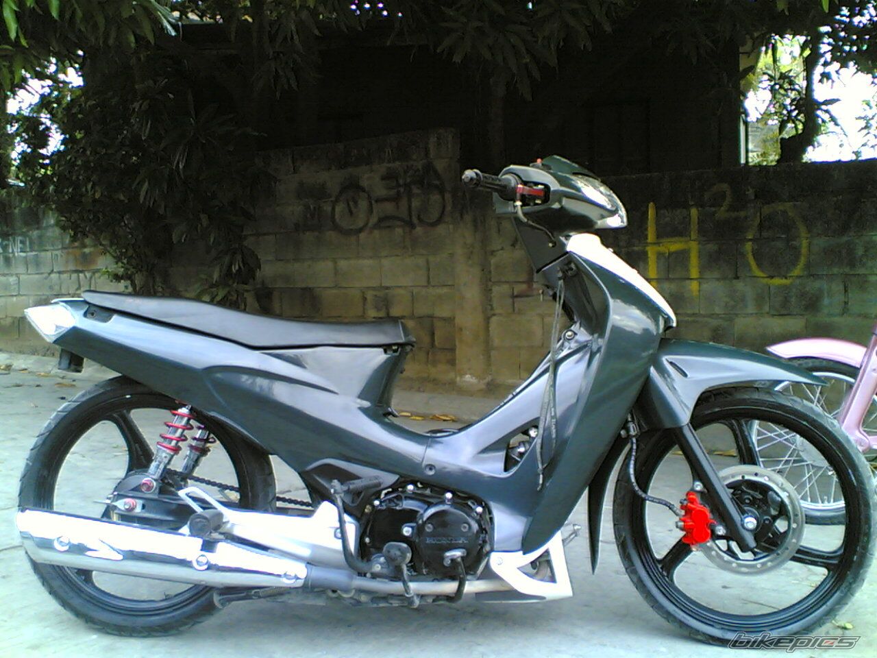 Photo 866134