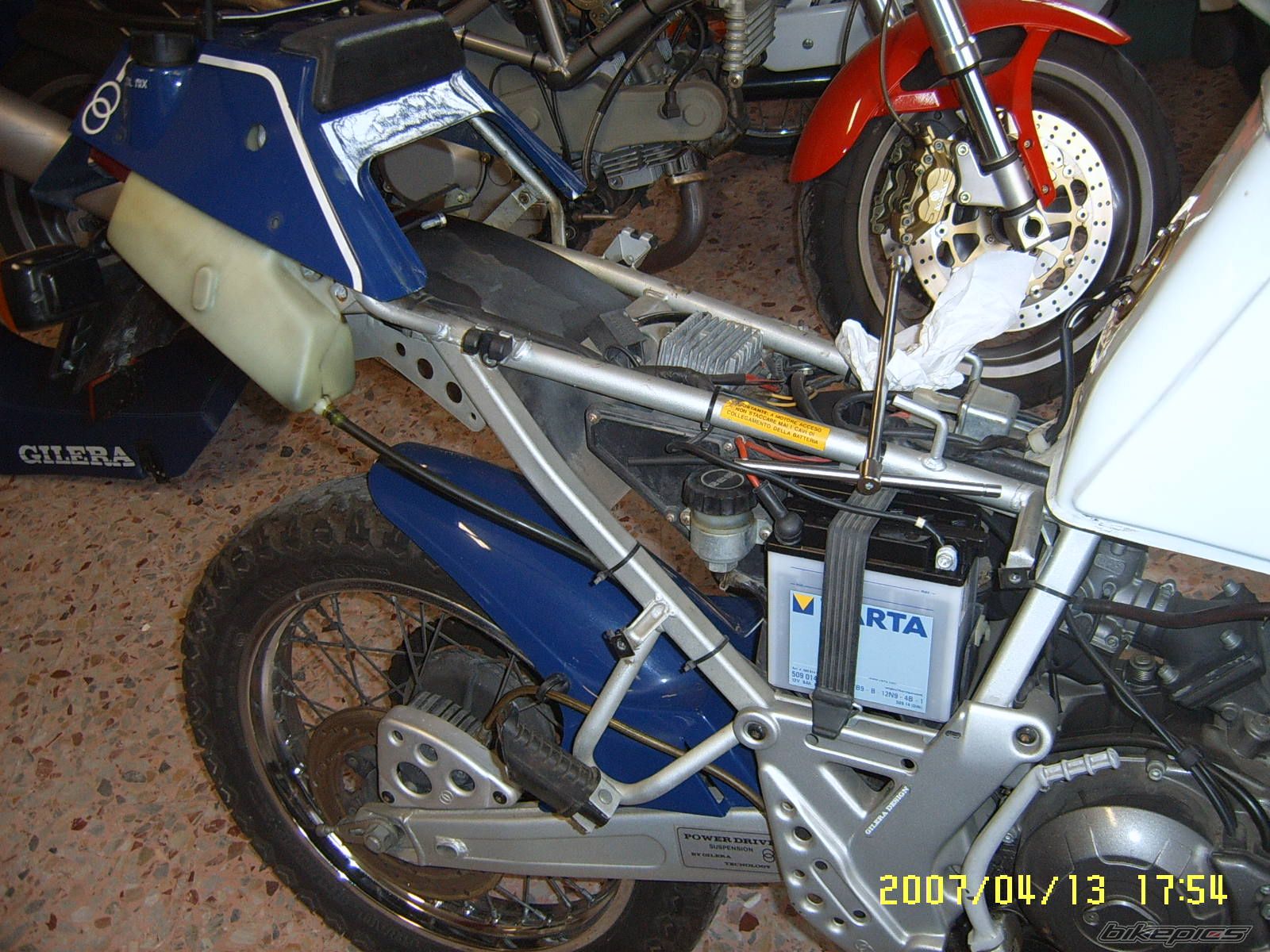 Photo 866140